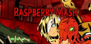 Screenshot 19: RASPBERRY MASH