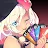 卡牌少女 : Card RPG