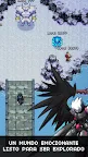Screenshot 16: Hero’s Quest: Automatic RPG 