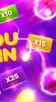 Screenshot 3: Plinko Epoches