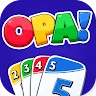 Icon: OPA! - Family Card Game