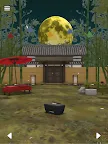 Screenshot 11: 脱出ゲーム かぐや姫 竹取物語からの脱出