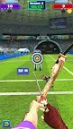 Screenshot 6: Archery Club: PvP Multiplayer