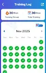 Screenshot 14: Sudoku - Sudoku Clásico