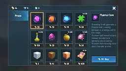 Screenshot 10: Bed Wars 2-beta