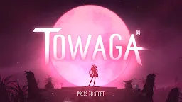 Screenshot 1: Towaga