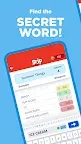 Screenshot 5: Stop 2 - Word Trivia Game