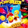 Icon: Chicken Plin Avia