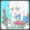 Shiro's adventure minimum 1.1