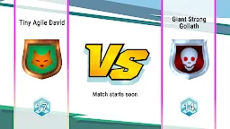 Screenshot 6: Azzurri Adrenalyn XL™ 2024