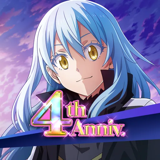 XH Xc7A3KhaTst0YWYZ30bUR0Go3y7ArIZ0RHMV9tpHqArC Sn2I4FuBNSPvgOVeqAepEBj0489bFDbTQ9ZYDaU