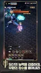 Screenshot 13: 무제:정통무협방치형RPG
