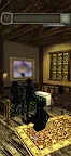 Screenshot 6: Escape Game Village