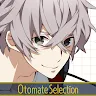 Icon: CharadeManiacs