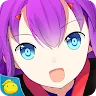 Icon: Guardian Girls: Astral Battle - Bullet Hell Shmup