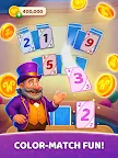 Screenshot 16: Solo Factory: Card Puzzle Game