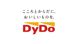 Screenshot 2: DyDo Smile STAND –自販機とあなたをつなぐポイントアプリ–