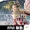 Octopath Traveler: Champions of the Continent | Chino Tradicional