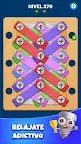 Screenshot 5: Screw Puzzle - Tornillos