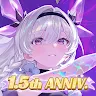 Icon: 天月麻雀