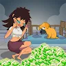 Icon: Brain Teaser: Tricky Master