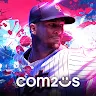 Icon: MLB Perfect Inning: Ultimate