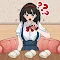 Tricky Puzzle: Drama Stories