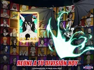 Screenshot 21: Bleach: Immortal Soul | Global