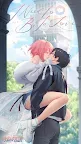 Screenshot 1: 奇點物語 | 繁中版