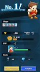 Screenshot 10: GGGGG