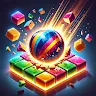 Icon: Pinball Game
