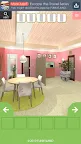 Screenshot 7: Escape the Salon Series