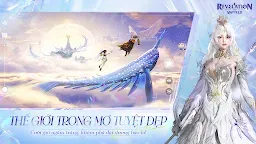 Screenshot 8: Revelation | Bản Đông Nam Á