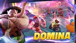 Screenshot 17: Disney Sorcerer's Arena