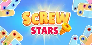 Screenshot 19: Screw Stars