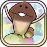 Icon: Minnano Mushroom Garden