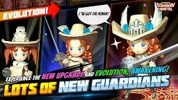 Screenshot 6: Guardian Hunter | Global