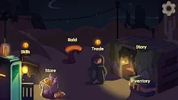 Screenshot 7: Bark & Blast