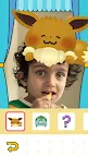 Screenshot 6: Pokémon Smile