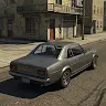 Icon: MadOut2 BigCityOnline