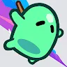 Icon: Summon Animalz