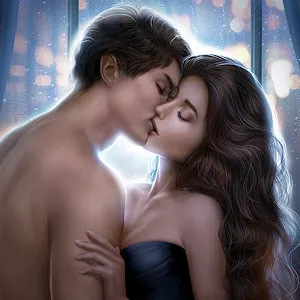 Romance Club - Stories I Play