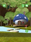 Screenshot 15: Forest and Tale of Three Keys