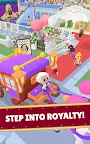 Screenshot 18: Idle Royal Stories