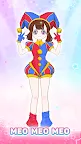 Screenshot 8: Shining Star Academy