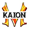 Kaion M