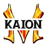 Icon: Kaion M