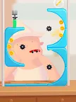 Screenshot 13: Fork N Sausage