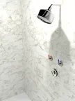 Screenshot 13: Escape Game: Ducks