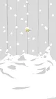 Screenshot 1: よっつのドア12